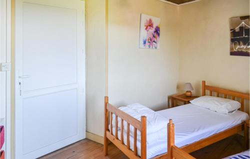 Cenac-et-Saint-Julien Casa | Stunning Home In Cénac-Et-Saint-Julien