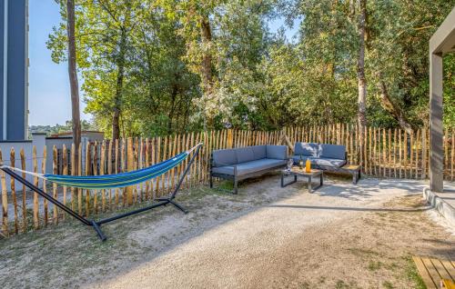 Meschers-sur-Gironde Casa | Stunning Home In Meschers-Sur-Gironde With Wifi