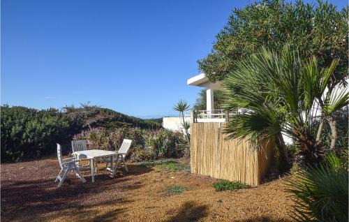 Punta Braccetto Casa | Stunning Home In Santa Croce Camerina