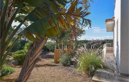 Punta Braccetto Casa | Stunning Home In Santa Croce Camerina