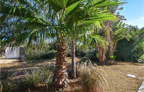 Punta Braccetto Casa | Stunning Home In Santa Croce Camerina