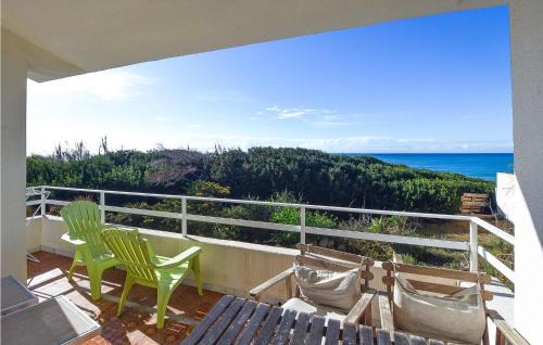 Punta Braccetto Casa | Stunning Home In Santa Croce Camerina