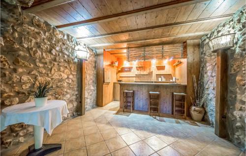 Les Coves de Vinroma Casa | Stunning Home In Les Coves De Vinromá