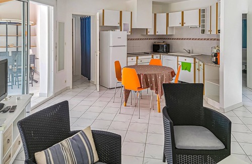 La Faute-sur-Mer Casa | Impresionante casa en La Faute sur Mer
