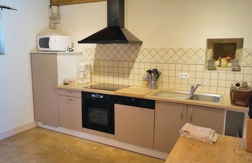 Ruffey-les-Beaune Casa | Impresionante casa en RUFFEY LES BEAUNE