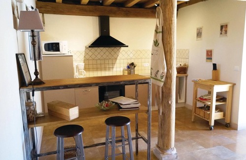 Ruffey-les-Beaune Casa | Impresionante casa en RUFFEY LES BEAUNE