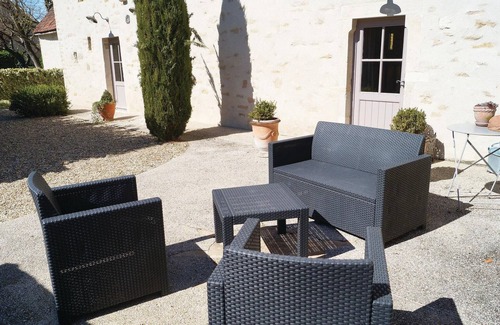 Ruffey-les-Beaune Casa | Impresionante casa en RUFFEY LES BEAUNE
