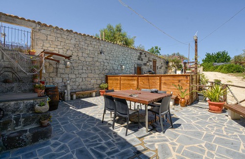 Monterosso Almo Casa | Impresionante casa en Monterosso Almo