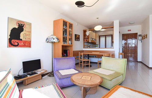 Le Grazie Casa | Impresionante casa en Porto Venere SP