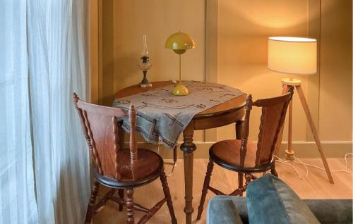 Holtalen Casa | Stunning Home In Ålen With Kitchen
