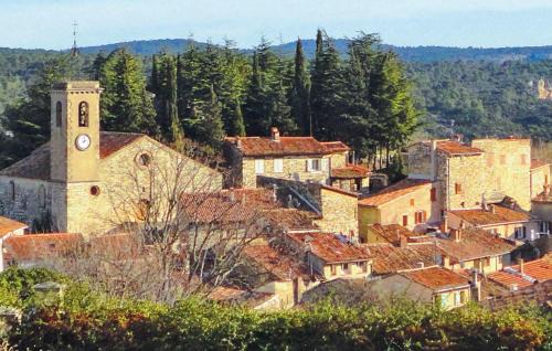 Ampus Casa | Stunning Home In Ampus
