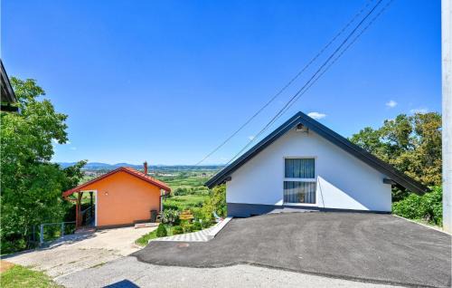 Andrasevec Casa | Stunning Home In Andrasevec With Sauna