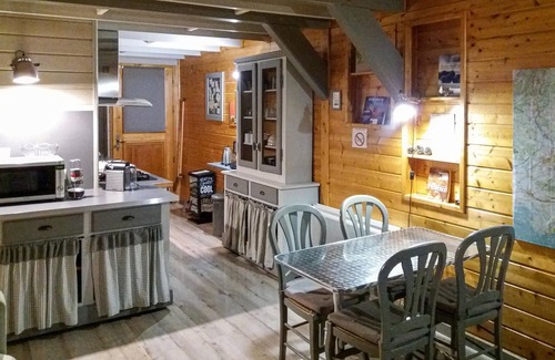 Aubignan Casa | Impresionante casa en Aubignan