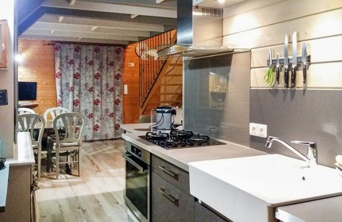 Aubignan Casa | Impresionante casa en Aubignan