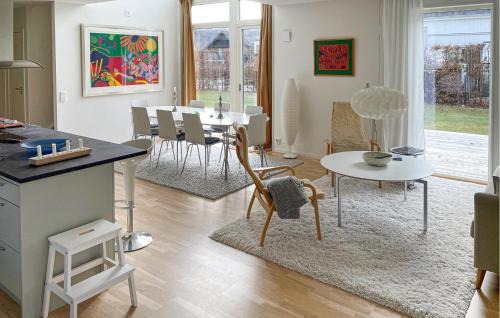 Bastad Casa | Stunning Home In Båstad With Wifi