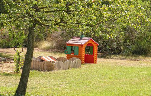 Beziers Casa | Stunning Home In Béziers
