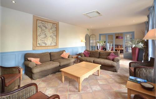 Beziers Casa | Stunning Home In Béziers