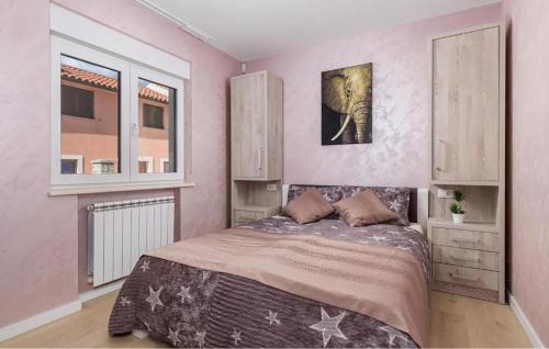 Bibici Casa | Stunning Home In Bibici