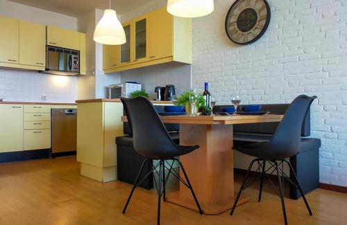 Bruinisse Casa | Impresionante casa en Bruinisse