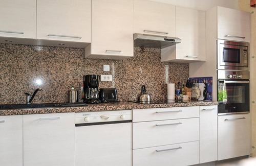 Bugeat Casa | Impresionante casa en Bugeat con cocina