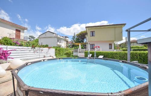 Laura Casa | Stunning Home In Capaccio