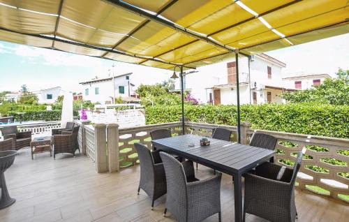 Laura Casa | Stunning Home In Capaccio
