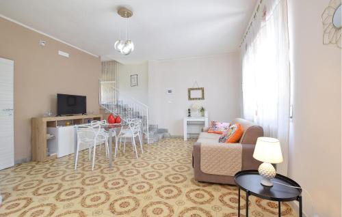 Laura Casa | Stunning Home In Capaccio