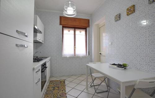 Laura Casa | Stunning Home In Capaccio