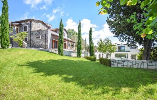 Caiazzo Casa | Stunning Home In Caiazzo
