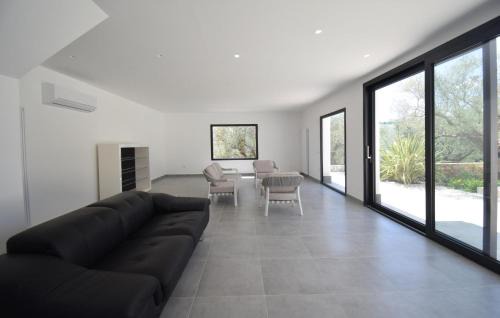 Caiazzo Casa | Stunning Home In Caiazzo