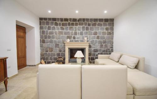 Caiazzo Casa | Stunning Home In Caiazzo