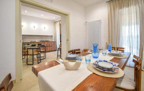Caiazzo Casa | Stunning Home In Caiazzo