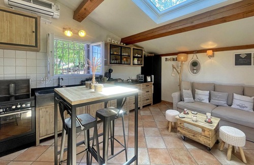 Carces Casa | Impresionante casa en Carcès