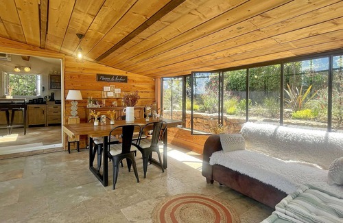Carces Casa | Impresionante casa en Carcès