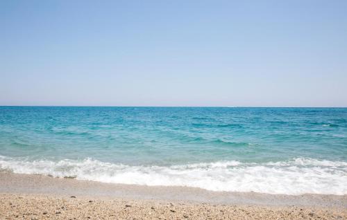 Pantanagianni-pezze Morelli Casa | Stunning Home In Carovigno With Wifi