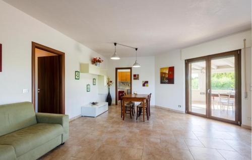 Pantanagianni-pezze Morelli Casa | Stunning Home In Carovigno With Wifi