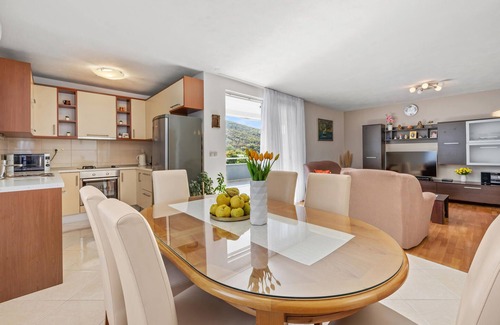 Cvrljevo Casa | Impresionante casa en Cvrljevo