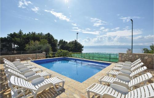 Duce Casa | Stunning Home In Duce