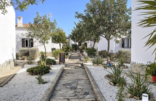 El Coronil Casa | Impresionante casa en El Coronil con.