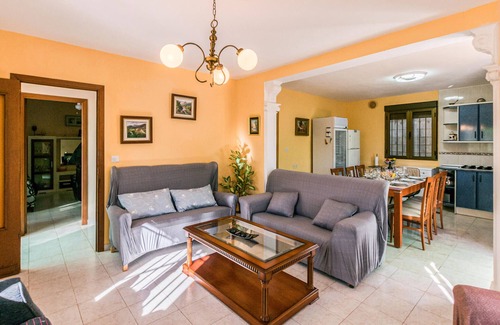 Alcalá la Real Casa | Impresionante casa en Alcalá la Real