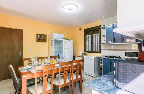 Alcalá la Real Casa | Impresionante casa en Alcalá la Real