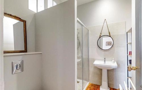 Etaules Casa | Stunning Home In Étaules With Wifi