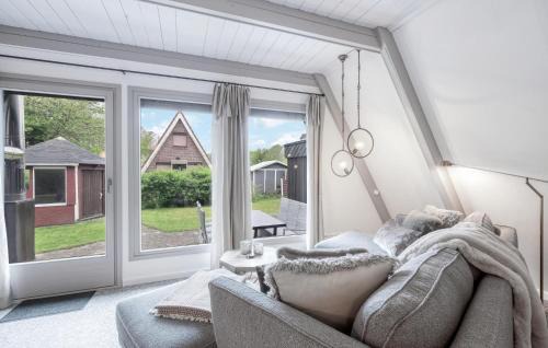 Friedrichskoog-Spitze Casa | Stunning Home In Friedrichskoog