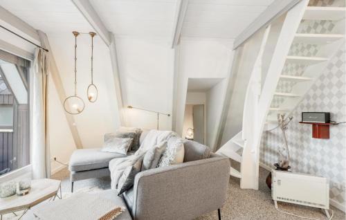 Friedrichskoog-Spitze Casa | Stunning Home In Friedrichskoog