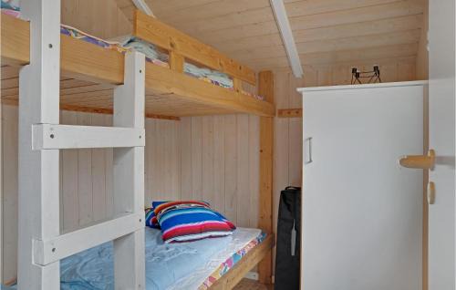 Gedesby Casa | Stunning Home In Gedser With Sauna