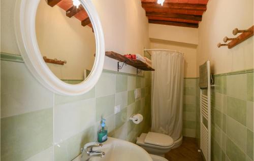 Seravezza Casa | Stunning Home In Giustagnana