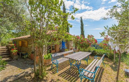 Groznjan Casa | Stunning Home In Groznjan