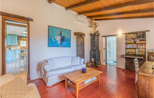 Groznjan Casa | Stunning Home In Groznjan