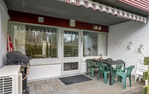 Kelstrup Casa | Stunning Home In Haderslev With Wifi