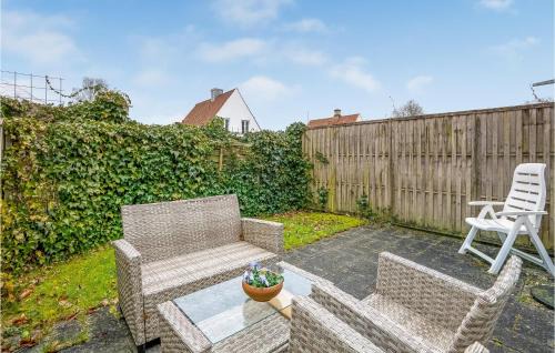 Kelstrup Casa | Stunning Home In Haderslev With Wifi